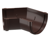 00ХХ\NOM20220505_095507_TdTZ.jpg 00ХХ\NOM20220505_095507_TdTZ.jpg