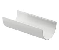 00ХХ\NOM20220504_155820_wAHC.jpg 00ХХ\NOM20220504_155820_wAHC.jpg