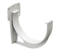 00ХХ\NOM20220504_170027_SAzm.jpg 00ХХ\NOM20220504_170027_SAzm.jpg