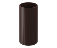 00ХХ\NOM20220505_095648_tHgB.jpg 00ХХ\NOM20220505_095648_tHgB.jpg