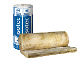 00ХХ\NOM20220707_103715_spET.jpg 00ХХ\NOM20220707_103715_spET.jpg