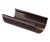 00ХХ\NOM20220505_102819_ESmJ.jpg