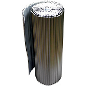 00ХХ\NOM20180726_112927_aQvJ.jpg