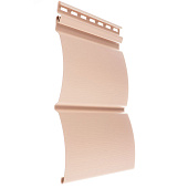 00ХХ\NOM20201201_095917_Dokp.jpg 00ХХ\NOM20201201_095917_Dokp.jpg