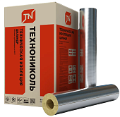 00ХХ\NOM20220728_104959_IQaK.jpg 00ХХ\NOM20220728_104959_IQaK.jpg