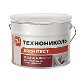 00ХХ\NOM20230113_150014_uiPP.jpg 00ХХ\NOM20230113_150014_uiPP.jpg