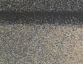 00ХХ\NOM20180907_125455_PVIX.jpg 00ХХ\NOM20180907_125455_PVIX.jpg