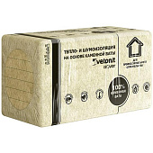 Vetonit ФАСАДОПТИМА-50/600/1000/УПК+ПАЛ (фото)