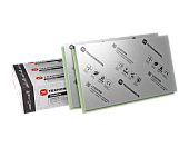 00ХХ\NOM20240311_104402_JRJH.jpg 00ХХ\NOM20240311_104402_JRJH.jpg