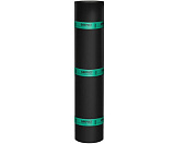 00ХХ\NOM20180905_110930_nEfP.jpg 00ХХ\NOM20180905_110930_nEfP.jpg