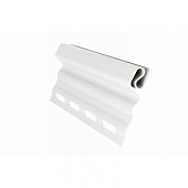  Планка начальная (стартовая) А-П Т-11 3000 мм (фото)