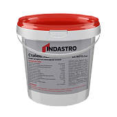 Индастро Стабекс XE3.0 E 5кг (фото)