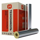 Цилиндр ТЕХНО 80 1000.38.50 (фото)