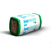 KNAUF INSULATION AS Акустическая перегородка 50х610х1330 16шт (0,63м3)(12,7 м2) (фото)