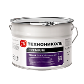 00ХХ\NOM20210818_114839_nhnc.jpg 00ХХ\NOM20210818_114839_nhnc.jpg