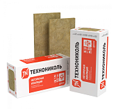 ТЕХНОФАС ЭКСТРА 1200*600*80 мм (3пл/уп/0,1728м3) (фото)