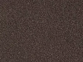 00ХХ\NOM20220601_095841_dPeR.jpg 00ХХ\NOM20220601_095841_dPeR.jpg