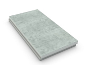 XPS ТЕХНОНИКОЛЬ CARBON SAND VAN FAS/2 S/2 2500*600*50 (фото)