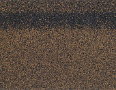 00ХХ\NOM20180907_141052_Vryk.jpg 00ХХ\NOM20180907_141052_Vryk.jpg