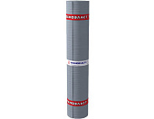 00ХХ\NOM20180905_123032_FCpo.jpg 00ХХ\NOM20180905_123032_FCpo.jpg