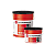 00ХХ\NOM20230116_093900_KJbe.jpg 00ХХ\NOM20230116_093900_KJbe.jpg