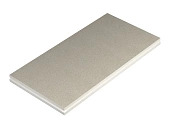 LOGICPIR PROF Ф/Ф Г1 2400х1200х50 (фото)