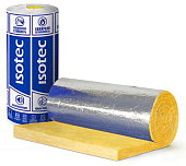 00ХХ\NOM20201228_123806_WTWW.jpg 00ХХ\NOM20201228_123806_WTWW.jpg