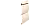 00ХХ\NOM20240424_145356_zGRF.jpg