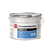 00ХХ\NOM20220422_170219_FXvJ.jpg 00ХХ\NOM20220422_170219_FXvJ.jpg