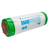 Изделия тепло- и звукоизоляционные минераловатные KNAUF INSULATION ПРОФ TR 040 Aquastatik (рулон) 2х (фото)