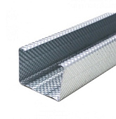 00ХХ\NOM20200403_153945_jcSy.jpg 00ХХ\NOM20200403_153945_jcSy.jpg