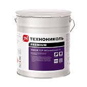 00ХХ\NOM20210818_114932_anHs.jpg 00ХХ\NOM20210818_114932_anHs.jpg