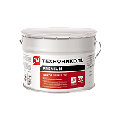 Упрочняющая пропитка TAIKOR PRIMER 210 (расход 0,3 кг/ м2) (фото)