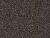 00ХХ\NOM20200318_120621_ipap.jpg 00ХХ\NOM20200318_120621_ipap.jpg