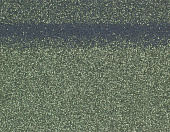 00ХХ\NOM20180907_141554_vVzT.jpg 00ХХ\NOM20180907_141554_vVzT.jpg