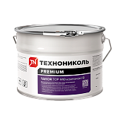 00ХХ\NOM20210818_114953_IjtH.jpg 00ХХ\NOM20210818_114953_IjtH.jpg