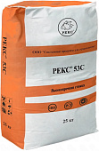 РЕКС® 53С меш. 25 кг (фото)