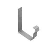 Держатель желоба 120*86 (ОЦ-01-БЦ-4) (фото)