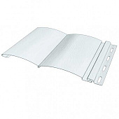 00ХХ\NOM20180726_133154_myfH.jpg 00ХХ\NOM20180726_133154_myfH.jpg