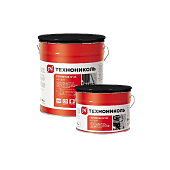 00ХХ\NOM20230116_093900_KJbe.jpg 00ХХ\NOM20230116_093900_KJbe.jpg