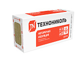00ХХ\NOM20200317_111533_QptN.jpg