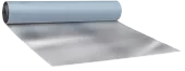 00ХХ\NOM20220519_140243_tFHp.jpg