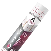Изоспан A (70м2)