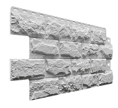  Docke STANDARD ДЮФУР Панель (Зельден) (фото)