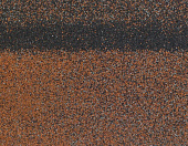 00ХХ\NOM20180907_125229_khBK.jpg 00ХХ\NOM20180907_125229_khBK.jpg