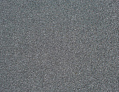 00ХХ\NOM20180907_123813_RjNo.jpg 00ХХ\NOM20180907_123813_RjNo.jpg