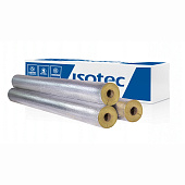 ISOTEC Цилиндр-АЛ2-50x35/Ч-1200 кат. B (фото)