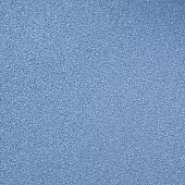 00ХХ\NOM20230626_153122_BdzI.jpg 00ХХ\NOM20230626_153122_BdzI.jpg