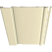 00ХХ\NOM20180726_104245_rEHT.jpg 00ХХ\NOM20180726_104245_rEHT.jpg