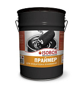 00ХХ\NOM20180816_095356_JJCj.jpg 00ХХ\NOM20180816_095356_JJCj.jpg